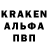 КЕТАМИН VHQ Maria Nikonon