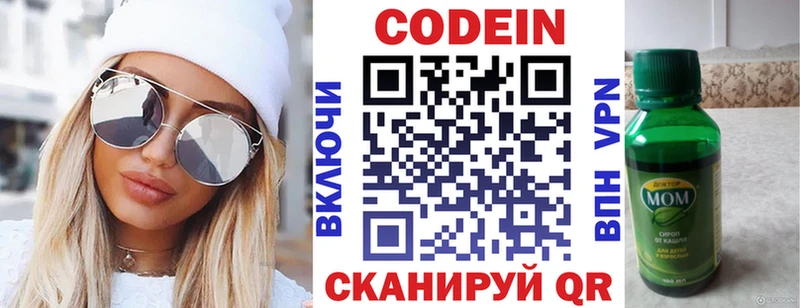 mega ONION  где купить наркоту  Грозный  Кодеиновый сироп Lean напиток Lean (лин) 