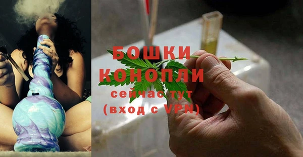 бутират Богданович