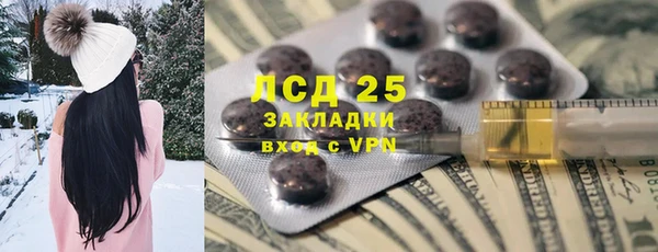ГАЛЛЮЦИНОГЕННЫЕ ГРИБЫ Богородск
